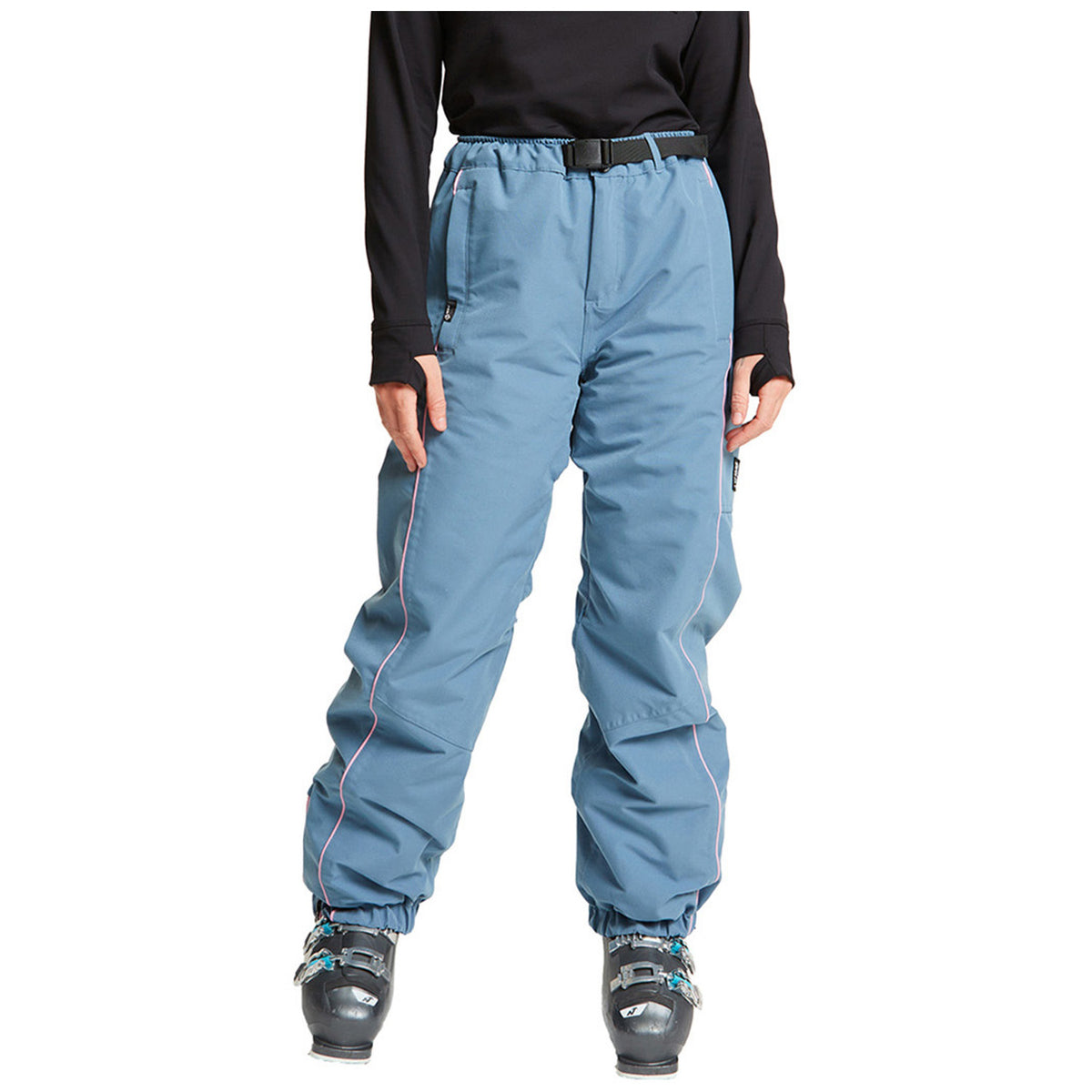 Rojo Outerwear She Ripz Pants - Women's Coronet Blue