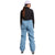 Rojo Outerwear She Ripz Pants - Women's Coronet Blue