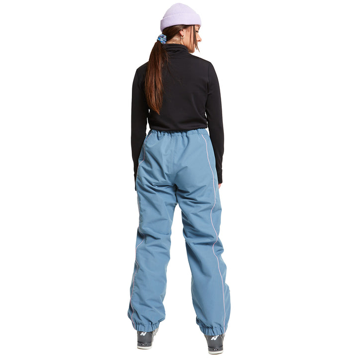 Rojo Outerwear She Ripz Pants - Women's Coronet Blue