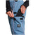 Rojo Outerwear She Ripz Pants - Women's Coronet Blue