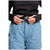 Rojo Outerwear She Ripz Pants - Women's Coronet Blue