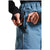 Rojo Outerwear She Ripz Pants - Women's Coronet Blue