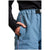 Rojo Outerwear She Ripz Pants - Women's Coronet Blue