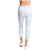 Rojo Outerwear Tranquility Park 7/8 Pants - Women's Harmony Swirls