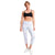 Rojo Outerwear Tranquility Park 7/8 Pants - Women's Harmony Swirls