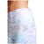 Rojo Outerwear Tranquility Park 7/8 Pants - Women's Harmony Swirls