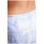 Rojo Outerwear Tranquility Park 7/8 Pants - Women's Harmony Swirls