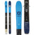 Völkl Völkl 90Eight Skis + Tyrolia Attack 11 Bindings 2019