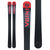 Völkl Mantra Jr Skis + Marker FDT 10 Bindings - Kids' 2019