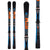 Völkl RTM 79 Skis + iPT WR XL 12 FR GW Bindings 2019
