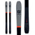 Völkl 90Eight Skis + Warden 13 Bindings 2020