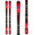 Völkl Deacon 80 Skis + Lowride XL 13 Bindings 2020
