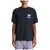 The Critical Slide Society Grom T-Shirt - Men's Vintage Black