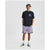 The Critical Slide Society Grom T-Shirt - Men's Vintage Black