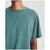 The Critical Slide Society Band T-Shirt - Men's Ocean