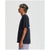 The Critical Slide Society Grom T-Shirt - Men's Vintage Black