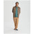 The Critical Slide Society Surface Overshirt - Men's Taupe