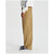 The Critical Slide Society Peaty 5 Pocket Pants - Men's Putty