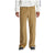 The Critical Slide Society Peaty 5 Pocket Pants - Men's Putty