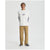 The Critical Slide Society Peaty 5 Pocket Pants - Men's Putty