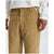 The Critical Slide Society Peaty 5 Pocket Pants - Men's Putty