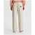 The Critical Slide Society New Worker Pants - Men's Ecru