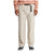 The Critical Slide Society New Worker Pants - Men's Ecru