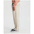 The Critical Slide Society New Worker Pants - Men's Ecru