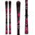 Völkl Flair 79 Skis + iPT WR XL 11 TCX GW Bindings - Women's 2020