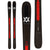 Völkl M5 Mantra Skis + Marker Griffon 13 Demo Bindings 2020