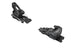 Völkl M5 Mantra Skis + Tyrolia Attack 11 Bindings 2021