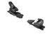 Völkl M5 Mantra Skis + Tyrolia Attack 13 Bindings 2021