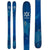 Völkl Blaze 94 W Skis + Look Pivot 12 GW Ski Bindings - Women's 2022