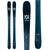 Völkl Yumi Skis + Tyrolia Attack 13 Demo Bindings 2022