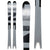 Line Skis Sakana Skis 2025