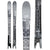Line Skis Sakana Skis 2025