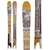 Line Skis Sakana Skis 2025