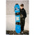 K2 Spellcaster LTD Snowboard - Women's 2025