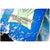 K2 Spellcaster LTD Snowboard - Women's 2025