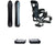 Season Pass Splitboard + Spark R&D Arc ST Splitboard Bindings + Canted Pucks 2026