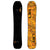 Lib Tech Split BRD Splitboard - Blem 2023