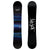 Lib Tech No. 43 C2X Snowboard - Blem - Women's 2024