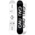 GNU Riders Choice Asym C3 Snowboard - Blem 2024