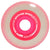 Spitfire 90D Saphires Conical Full Skateboard Wheels