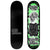 There Skateboards Chandler Festering Jester 8.5 Skateboard Deck