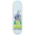 Anti Hero Beres Anti Intelligence 9.0 Skateboard Deck