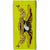 Anti Hero Team Shaped Eagle Horse Pill 10.0 Skateboard Deck