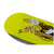 Anti Hero Team Shaped Eagle Horse Pill 10.0 Skateboard Deck
