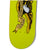 Anti Hero Team Shaped Eagle Horse Pill 10.0 Skateboard Deck