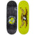 Anti Hero Team Shaped Eagle Horse Pill 10.0 Skateboard Deck